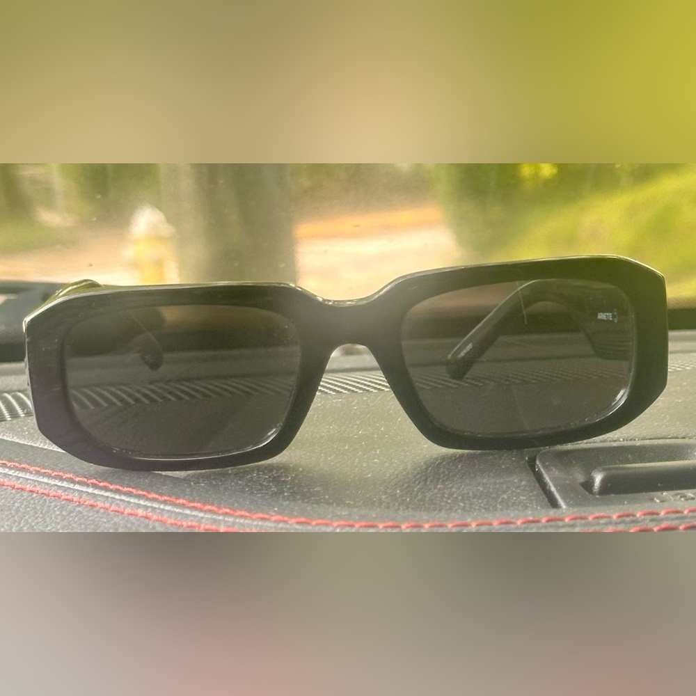 Arnette Sunglasses